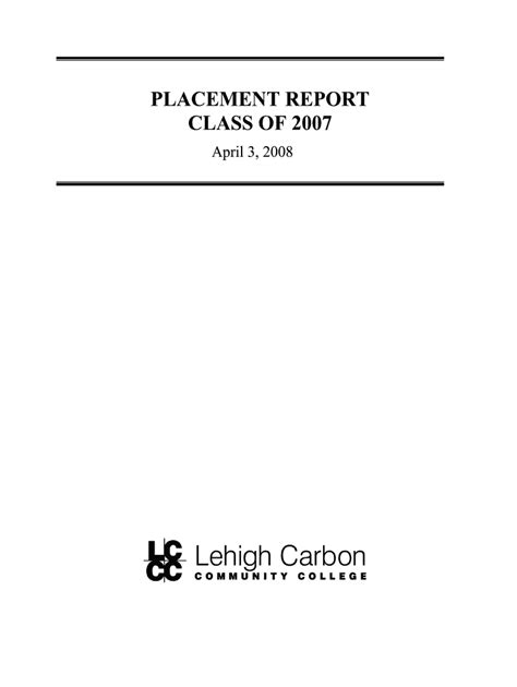 lccc placement test online